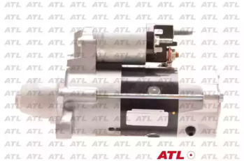 atl autotechnik a92230
